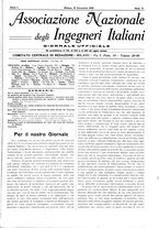 giornale/TO00189246/1920/unico/00000617