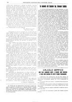 giornale/TO00189246/1920/unico/00000618