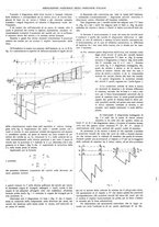 giornale/TO00189246/1920/unico/00000619