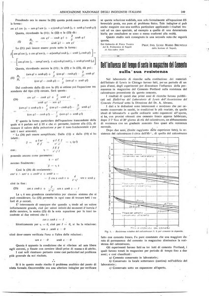 Il monitore tecnico giornale d'architettura, d'Ingegneria civile ed industriale, d'edilizia ed arti affini