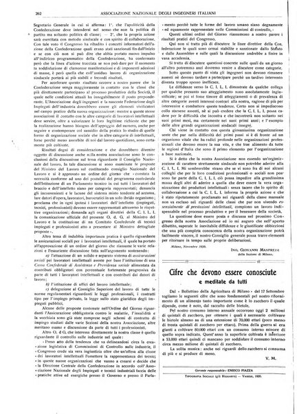 Il monitore tecnico giornale d'architettura, d'Ingegneria civile ed industriale, d'edilizia ed arti affini