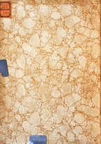 giornale/TO00189246/1921/unico/00000002