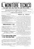 giornale/TO00189246/1921/unico/00000007