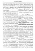giornale/TO00189246/1921/unico/00000014