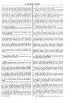 giornale/TO00189246/1921/unico/00000015