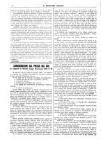 giornale/TO00189246/1921/unico/00000016