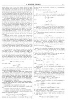 giornale/TO00189246/1921/unico/00000017