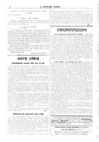 giornale/TO00189246/1921/unico/00000018