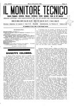 giornale/TO00189246/1921/unico/00000023