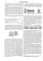 giornale/TO00189246/1921/unico/00000026