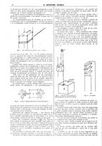 giornale/TO00189246/1921/unico/00000028