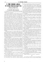 giornale/TO00189246/1921/unico/00000030