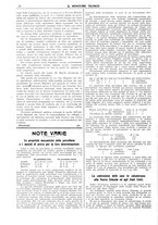 giornale/TO00189246/1921/unico/00000032