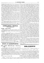 giornale/TO00189246/1921/unico/00000033