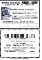 giornale/TO00189246/1921/unico/00000035