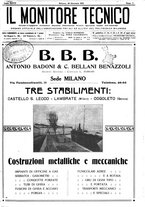 giornale/TO00189246/1921/unico/00000037