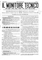 giornale/TO00189246/1921/unico/00000039