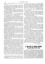 giornale/TO00189246/1921/unico/00000042