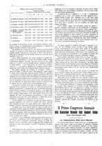 giornale/TO00189246/1921/unico/00000044