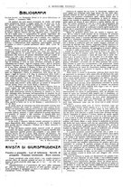 giornale/TO00189246/1921/unico/00000049