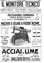 giornale/TO00189246/1921/unico/00000053