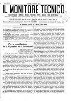 giornale/TO00189246/1921/unico/00000055