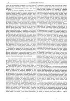 giornale/TO00189246/1921/unico/00000056