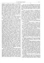 giornale/TO00189246/1921/unico/00000057