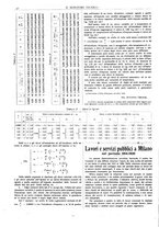 giornale/TO00189246/1921/unico/00000060