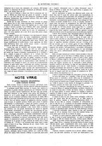 giornale/TO00189246/1921/unico/00000063