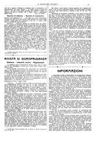 giornale/TO00189246/1921/unico/00000065