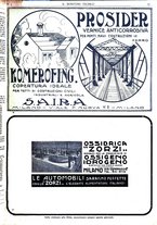 giornale/TO00189246/1921/unico/00000067