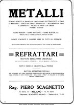 giornale/TO00189246/1921/unico/00000068