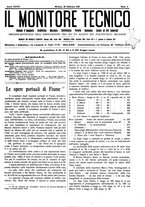 giornale/TO00189246/1921/unico/00000071