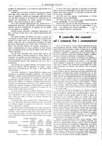 giornale/TO00189246/1921/unico/00000074