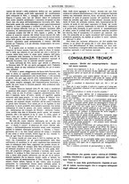 giornale/TO00189246/1921/unico/00000081