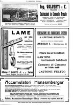 giornale/TO00189246/1921/unico/00000083