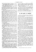 giornale/TO00189246/1921/unico/00000093