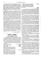 giornale/TO00189246/1921/unico/00000094