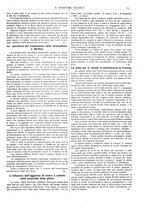 giornale/TO00189246/1921/unico/00000095