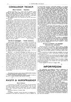 giornale/TO00189246/1921/unico/00000096