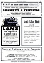 giornale/TO00189246/1921/unico/00000099