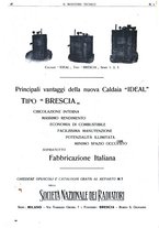 giornale/TO00189246/1921/unico/00000100