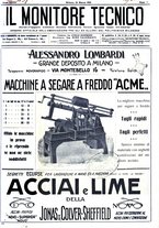 giornale/TO00189246/1921/unico/00000101