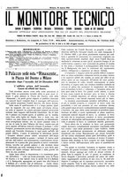 giornale/TO00189246/1921/unico/00000103