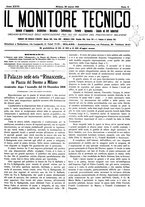 giornale/TO00189246/1921/unico/00000119