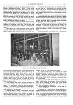 giornale/TO00189246/1921/unico/00000125