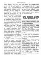 giornale/TO00189246/1921/unico/00000138