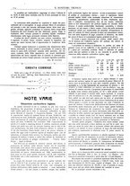 giornale/TO00189246/1921/unico/00000142