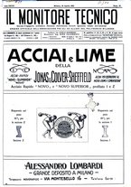 giornale/TO00189246/1921/unico/00000149